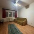 Garsonieră de închiriat Rogerius - 207971AI - Poza 1 din 10 | BLITZ Oradea | Poza5