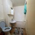 Garsonieră de închiriat Rogerius - 207971AI - Poza 1 din 10 | BLITZ Oradea | Poza2