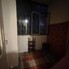 Garsonieră de închiriat Rogerius - 207971AI - Poza 1 din 10 | BLITZ Oradea | Poza3