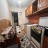 Garsonieră de închiriat Rogerius - 207971AI - Poza 1 din 10 | BLITZ Oradea | Poza6