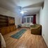 Garsonieră de închiriat Rogerius - 207971AI - Poza 1 din 10 | BLITZ Oradea | Poza10