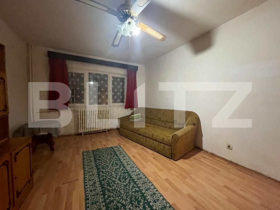 Garsonieră de închiriat Rogerius - 207971AI | BLITZ Oradea | Poza6