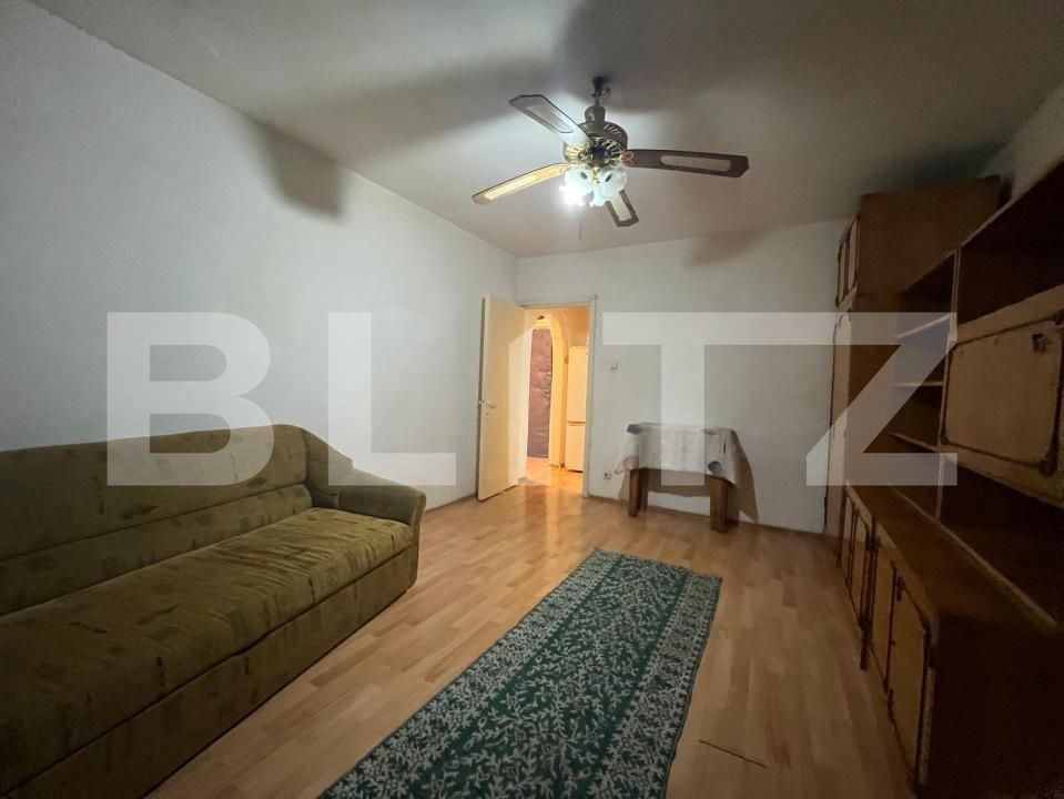 Garsonieră de închiriat Rogerius - 207971AI | BLITZ Oradea | Poza9