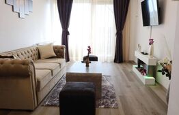 Apartament de vânzare 2 camere Nufarul - 208209AV | BLITZ Oradea | Poza2