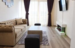 Apartament de vânzare 2 camere Rogerius - 208927AV | BLITZ Oradea | Poza3