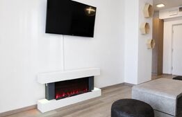Apartament 2 camere, 49 mp, zona Ioșia Nord