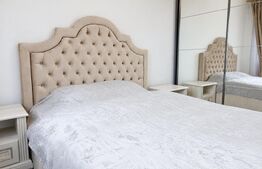 Apartament 2 camere, 49 mp, zona Ioșia Nord