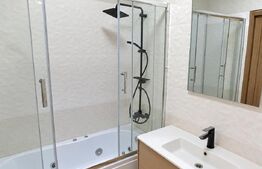 Apartament 2 camere, 49 mp, zona Ioșia Nord
