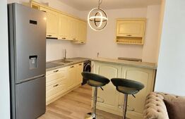 Apartament 2 camere, 49 mp, zona Ioșia Nord