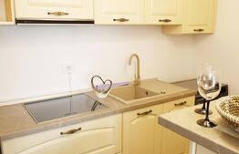 Apartament 2 camere, 49 mp, zona Ioșia Nord