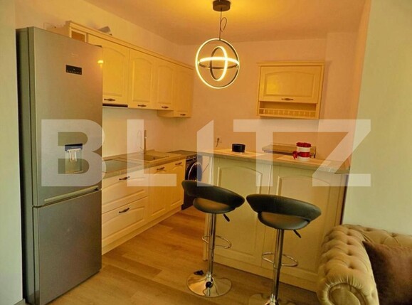 Apartament de vânzare 2 camere Iosia - 208118AV | BLITZ Oradea | Poza4