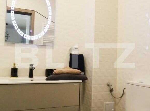 Apartament de vânzare 2 camere Iosia - 208118AV | BLITZ Oradea | Poza7