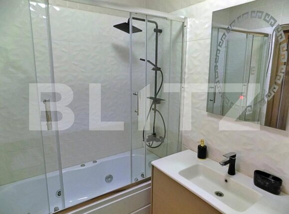Apartament de vânzare 2 camere Iosia - 208118AV | BLITZ Oradea | Poza6