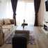 Apartament de vânzare 2 camere Iosia - 208118AV - Poza 1 din 7 | BLITZ Oradea | Poza7