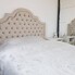 Apartament de vânzare 2 camere Iosia - 208118AV - Poza 1 din 7 | BLITZ Oradea | Poza2