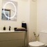 Apartament de vânzare 2 camere Iosia - 208118AV - Poza 1 din 7 | BLITZ Oradea | Poza6