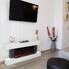 Apartament de vânzare 2 camere Iosia - 208118AV - Poza 1 din 7 | BLITZ Oradea | Poza1