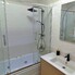 Apartament de vânzare 2 camere Iosia - 208118AV - Poza 1 din 7 | BLITZ Oradea | Poza5