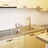 Apartament de vânzare 2 camere Iosia - 208118AV - Poza 1 din 7 | BLITZ Oradea | Poza4