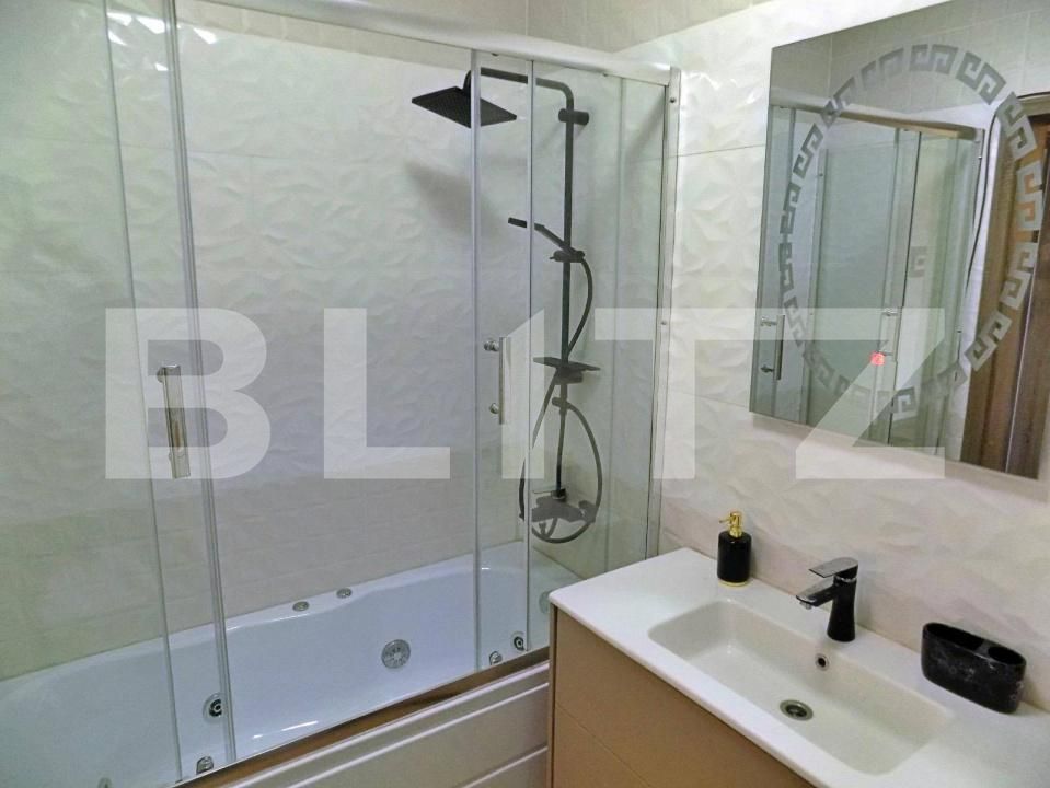 Apartament de vânzare 2 camere Iosia - 208118AV | BLITZ Oradea | Poza6