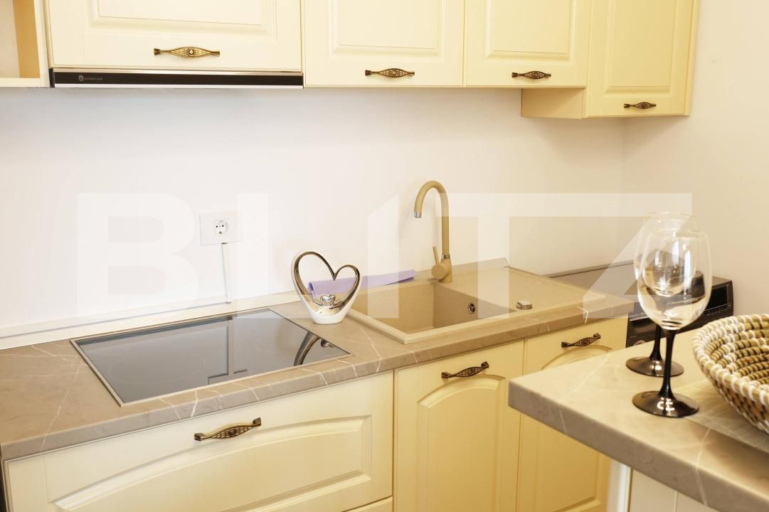 Apartament de vânzare 2 camere Iosia - 208118AV | BLITZ Oradea | Poza5