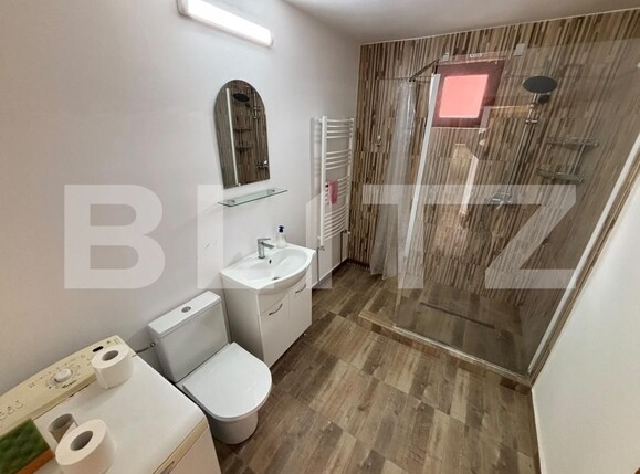 Casa de vânzare 5 camere Rogerius - 208127CV | BLITZ Oradea | Poza2