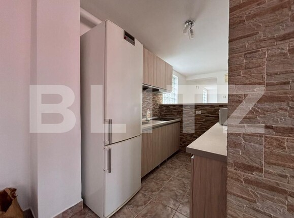 Casa de vânzare 5 camere Rogerius - 208127CV | BLITZ Oradea | Poza9