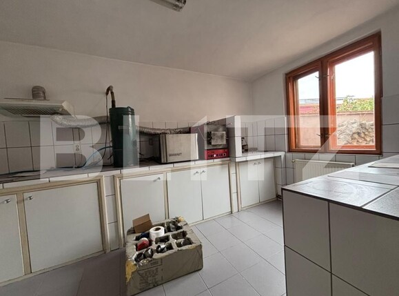 Casa de vânzare 5 camere Rogerius - 208127CV | BLITZ Oradea | Poza5