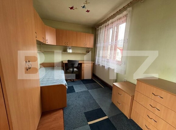Casa de vânzare 5 camere Rogerius - 208127CV | BLITZ Oradea | Poza10