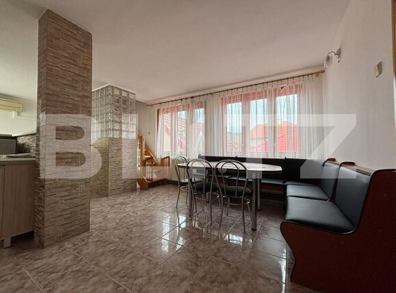 Casa de vânzare 5 camere Rogerius - 208127CV | BLITZ Oradea | Poza7