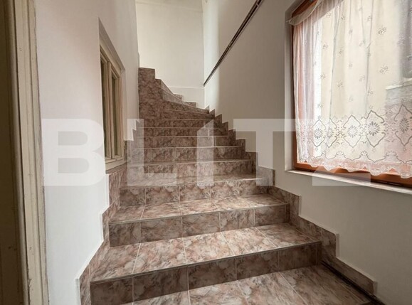 Casa de vânzare 5 camere Rogerius - 208127CV | BLITZ Oradea | Poza3