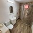 Casa de vânzare 5 camere Rogerius - 208127CV - Poza 1 din 11 | BLITZ Oradea | Poza1