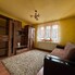 Casa de vânzare 5 camere Rogerius - 208127CV - Poza 1 din 11 | BLITZ Oradea | Poza7