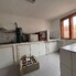 Casa de vânzare 5 camere Rogerius - 208127CV - Poza 1 din 11 | BLITZ Oradea | Poza4