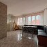 Casa de vânzare 5 camere Rogerius - 208127CV - Poza 1 din 11 | BLITZ Oradea | Poza6