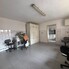 Casa de vânzare 5 camere Rogerius - 208127CV - Poza 1 din 11 | BLITZ Oradea | Poza5