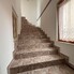 Casa de vânzare 5 camere Rogerius - 208127CV - Poza 1 din 11 | BLITZ Oradea | Poza2