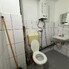 Casa de vânzare 5 camere Rogerius - 208127CV - Poza 1 din 11 | BLITZ Oradea | Poza3