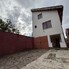 Casa de vânzare 5 camere Rogerius - 208127CV - Poza 1 din 11 | BLITZ Oradea | Poza11