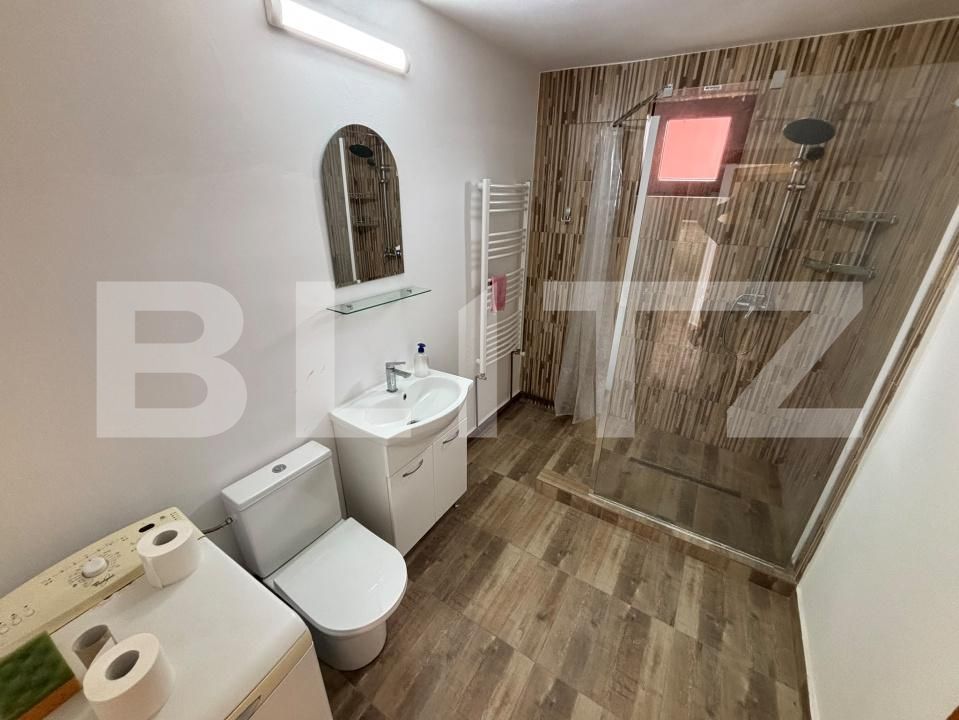 Casa de vânzare 5 camere Rogerius - 208127CV | BLITZ Oradea | Poza2
