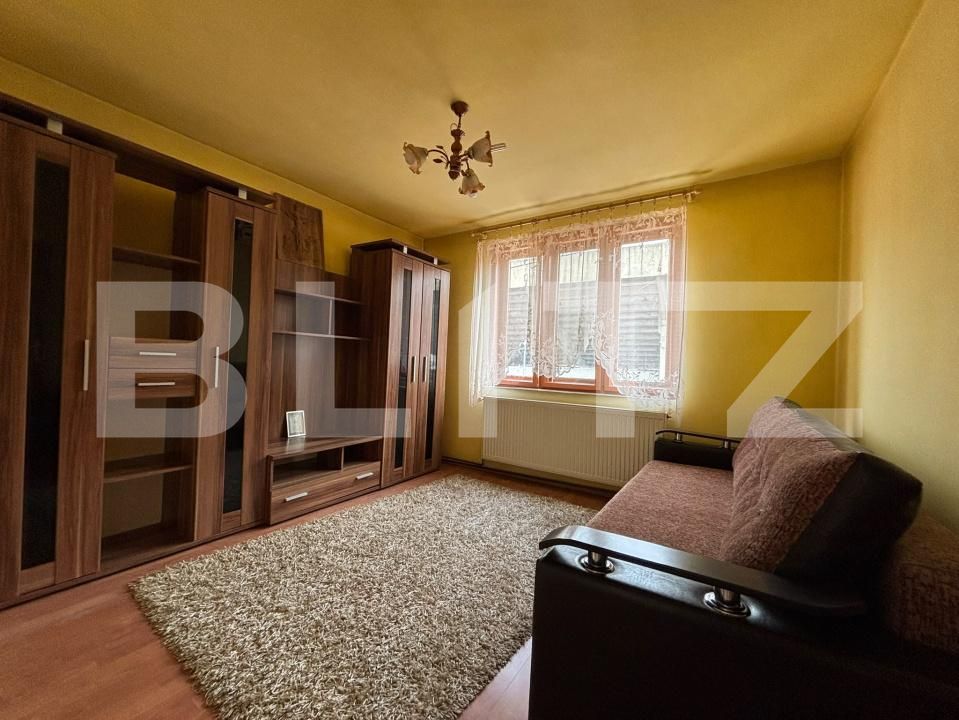 Casa de vânzare 5 camere Rogerius - 208127CV | BLITZ Oradea | Poza8