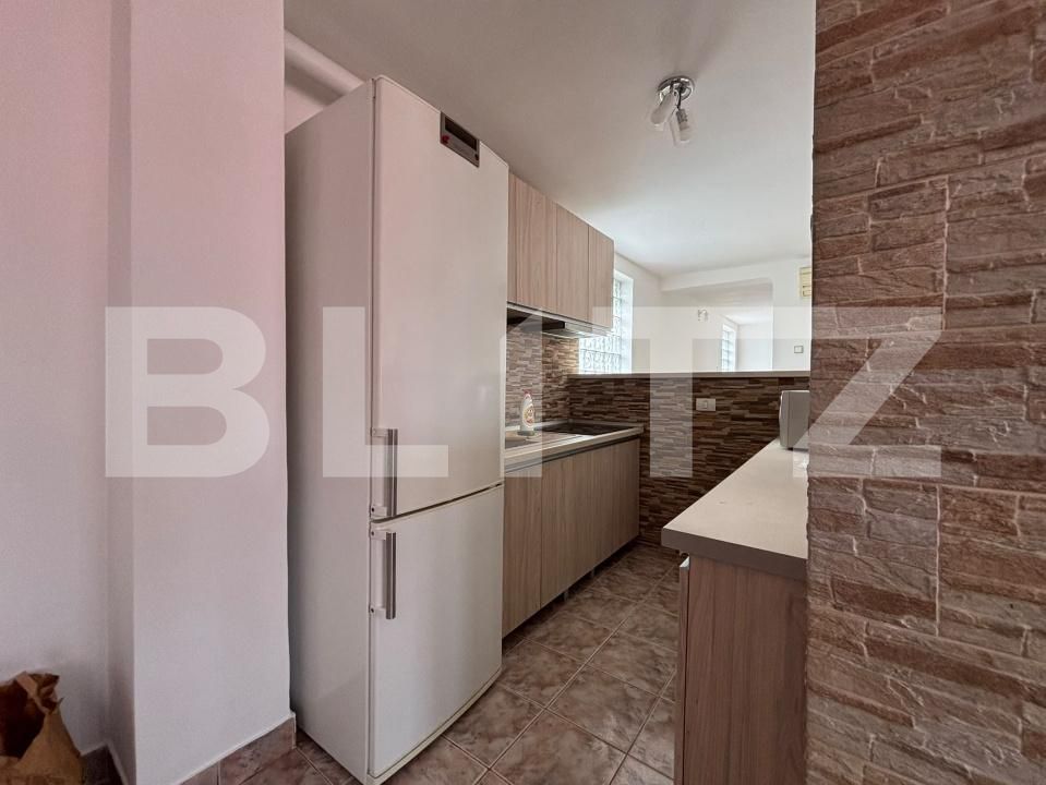 Casa de vânzare 5 camere Rogerius - 208127CV | BLITZ Oradea | Poza9