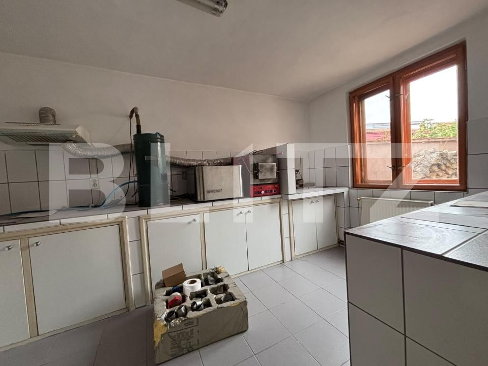 Casa de vânzare 5 camere Rogerius - 208127CV | BLITZ Oradea | Poza5