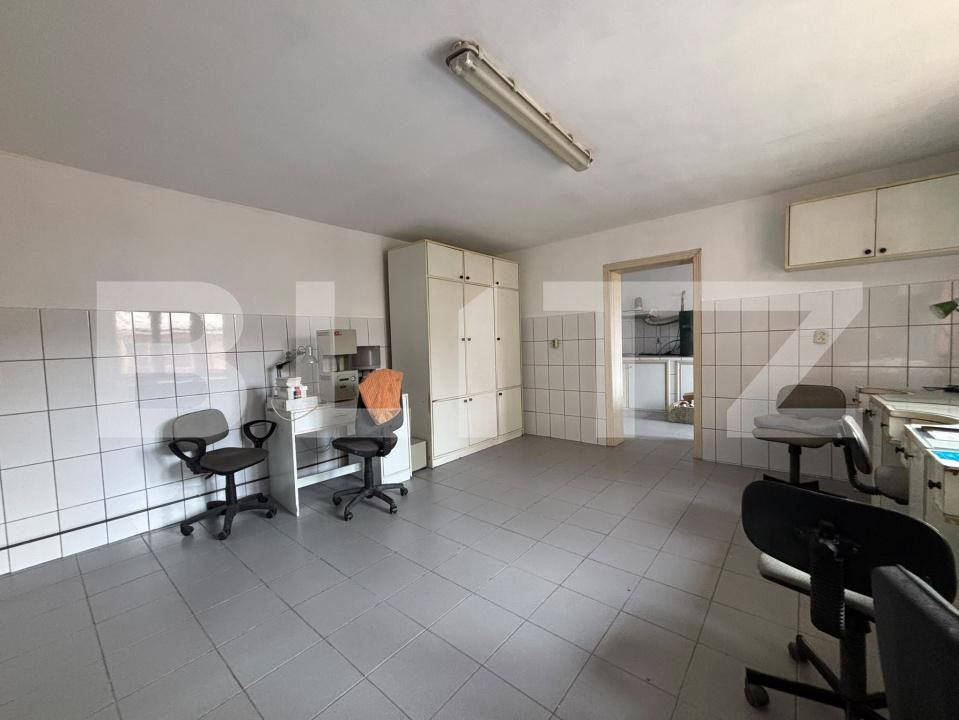 Casa de vânzare 5 camere Rogerius - 208127CV | BLITZ Oradea | Poza6