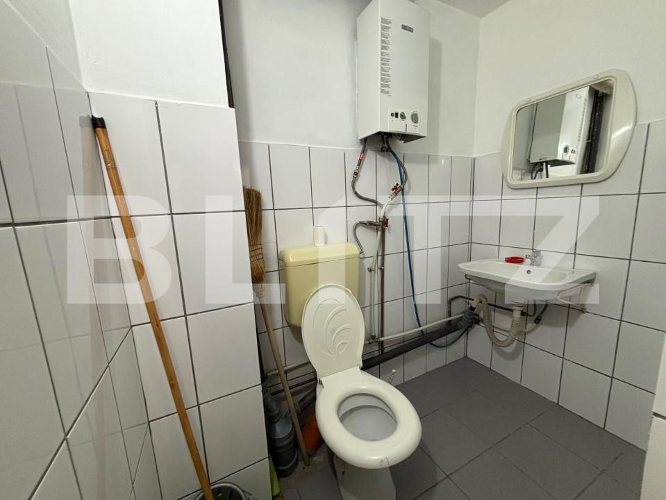 Casa de vânzare 5 camere Rogerius - 208127CV | BLITZ Oradea | Poza4