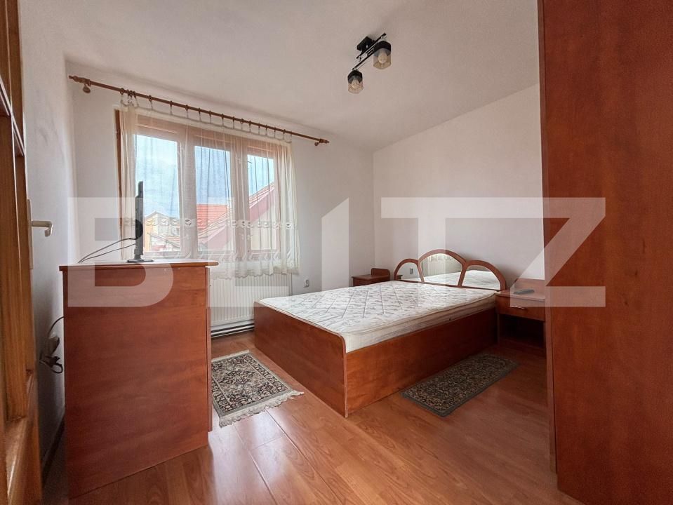 Casa de vânzare 5 camere Rogerius - 208127CV | BLITZ Oradea | Poza11