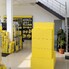 Spațiu comercial de închiriat Oncea - 208154SIC - Poza 1 din 7 | BLITZ Oradea | Poza1