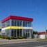 Spațiu comercial de închiriat Oncea - 208154SIC - Poza 1 din 7 | BLITZ Oradea | Poza7