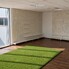 Spațiu comercial de închiriat Oncea - 208154SIC - Poza 1 din 7 | BLITZ Oradea | Poza3