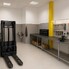 Spațiu comercial de închiriat Oncea - 208154SIC - Poza 1 din 7 | BLITZ Oradea | Poza5
